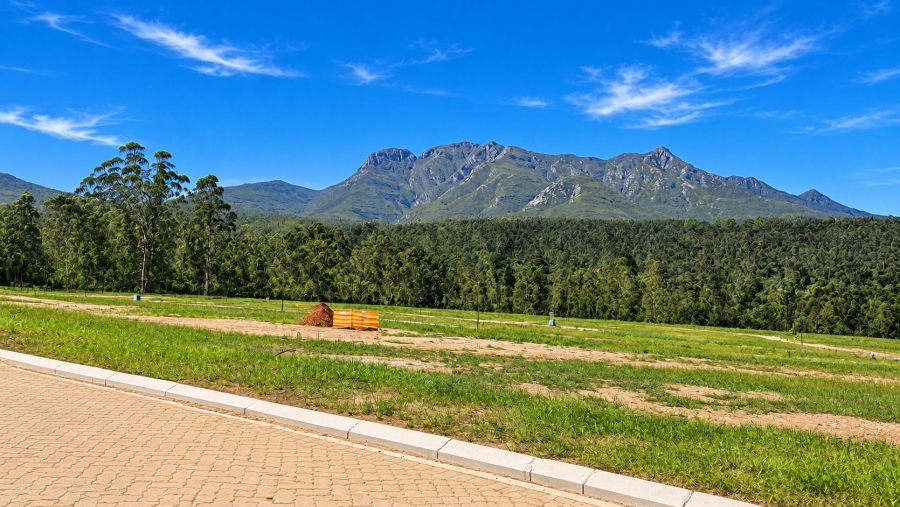3 Bedroom Property for Sale in Blanco Western Cape